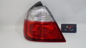 PILOTO TRASERO IZQUIERDO HONDA GOLDWING 1800 01-11